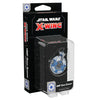 Star Wars: X-Wing 2nd Edition - HMP Droid Gunship Expansion Pack by Little Shop of Magic