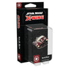 Star Wars: X-Wing 2nd Edition - Eta-2 Actis by Little Shop of Magic