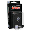 Star Wars: X-Wing 2nd Edition - Droid Tri-Fighter by Little Shop of Magic