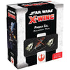 Star Wars: X-Wing 2nd Edition - Phoenix Cell Squadron Pack by Little Shop of Magic