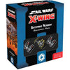 Star Wars: X-Wing 2nd Edition - Skystrike Academy Squadron Pack by Little Shop of Magic