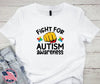 Fight – Multi by Carolina Country Bling
