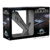 Star Wars: Armada - Onager-class Star Destroyer Expansion Pack by Little Shop of Magic