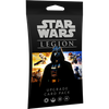 Star Wars: Legion - Upgrade Card Pack by Little Shop of Magic