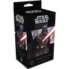 Star Wars: Legion - Darth Vader Operative Expansion by Little Shop of Magic
