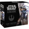 Star Wars: Legion - Fleet Troopers Unit Expansion by Little Shop of Magic