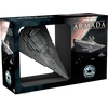 Star Wars: Armada - Chimaera Expansion Pack by Little Shop of Magic