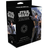 Star Wars: Legion - Imperial Specialists Personnel Expansion by Little Shop of Magic