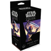 Star Wars: Legion - Sabine Wren Operative Expansion by Little Shop of Magic
