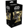 Star Wars: Legion - Bossk Operative Expansion by Little Shop of Magic