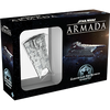 Star Wars: Armada - Gladiator-class Star Destroyer Expansion Pack by Little Shop of Magic
