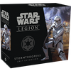 Star Wars: Legion - Stormtroopers Unit Expansion by Little Shop of Magic