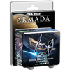 Star Wars: Armada - Imperial Fighter Squadrons Expansion Pack by Little Shop of Magic