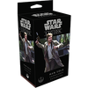Star Wars: Legion - Han Solo Commander Expansion by Little Shop of Magic