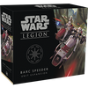 Star Wars: Legion - BARC Speeder Unit Expansion by Little Shop of Magic