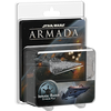 Star Wars: Armada - Imperial Raider Expansion Pack by Little Shop of Magic