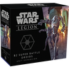 Star Wars: Legion - B2 Super Battle Droids Unit Expansion by Little Shop of Magic
