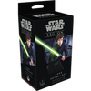 Star Wars: Legion - Luke Skywalker Operative Expansion by Little Shop of Magic