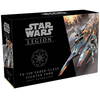 Star Wars: Legion - TX-130 Saber-class Fighter Tank Unit Expansion by Little Shop of Magic