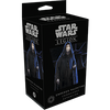 Star Wars: Legion - Emperor Palpatine Commander Expansion by Little Shop of Magic