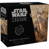 Star Wars: Legion - Priority Supplies by Little Shop of Magic