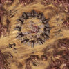 Star Wars: Legion - Desert Ruins Game Mat by Little Shop of Magic