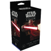 Star Wars: Legion - Count Dooku Commander Expansion by Little Shop of Magic