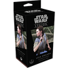Star Wars: Legion - Leia Organa Commander Expansion by Little Shop of Magic