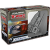 Star Wars: X-Wing 1st Edition - VT-49 Decimator Expansion Pack by Little Shop of Magic
