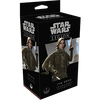 Star Wars: Legion - Jyn Erso Commander Expansion by Little Shop of Magic