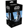 Star Wars: Legion - General Veers Commander Expansion by Little Shop of Magic