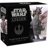 Star Wars: Legion - Tauntaun Riders Unit Expansion by Little Shop of Magic