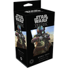 Star Wars: Legion - Boba Fett Operative Expansion by Little Shop of Magic