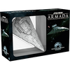 Star Wars: Armada - Imperial-class Star Destroyer Expansion Pack by Little Shop of Magic