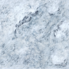 Star Wars: Legion - Hoth Game Mat by Little Shop of Magic