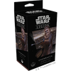 Star Wars: Legion - Chewbacca Operative Expansion by Little Shop of Magic
