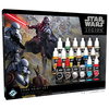Star Wars: Legion - Core Paint Set by Little Shop of Magic