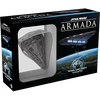 Star Wars: Armada - Imperial Light Carrier Expansion Pack by Little Shop of Magic