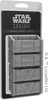 Star Wars: Legion - Barricades Pack by Little Shop of Magic