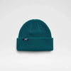 FISHERMAN BEANIE - JADE by LITTLE RAD THINGS