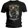 Five Finger Death Punch Sniper [T-Shirt] by Rock Band Apparel