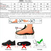 Flat White Sneakers Women's Sports Shoes Platform Vintage Casual Footwear Round Tennis Athletic Canvas Trainers White Sneakers Low Top Canvas Sneakers by Stevvex