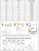 Flats Women's Sneakers  Casual Breathable Female Lace Up Woman Comfort Walking Shoes White Women Breathable Sneakers Casual Sports Flat Low Top Sneaker Lace-up Classic Design
