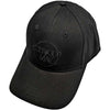 Fleetwood Mac Classic Logo [Hat] by Rock Band Apparel