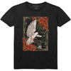 Fleetwood Mac Dove [T-Shirt] by Rock Band Apparel