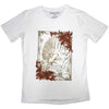 Fleetwood Mac Dove [T-Shirt] by Rock Band Apparel