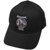 Fleetwood Mac Rumours [Hat] by Rock Band Apparel