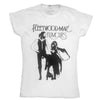 Fleetwood Mac Rumours [T-Shirt] by Rock Band Apparel