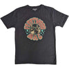 Fleetwood Mac Stars & Penguins [T-Shirt] by Rock Band Apparel