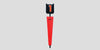 3002 - Flip Indicator